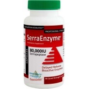 serra-enzyme-80000iu-90-capsules